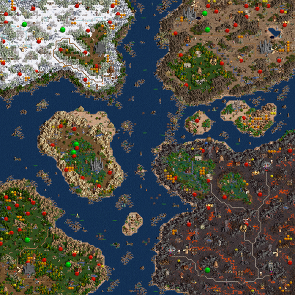 File:The Gauntlet map large.png