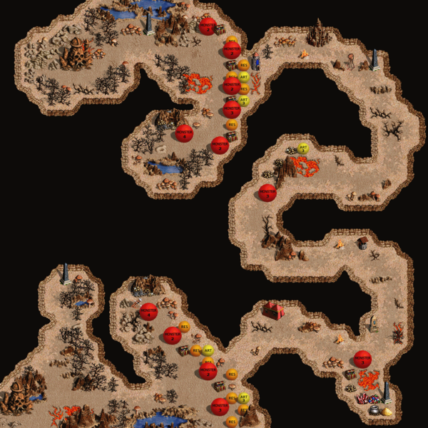 File:Key to Victory underground map fullauto.png