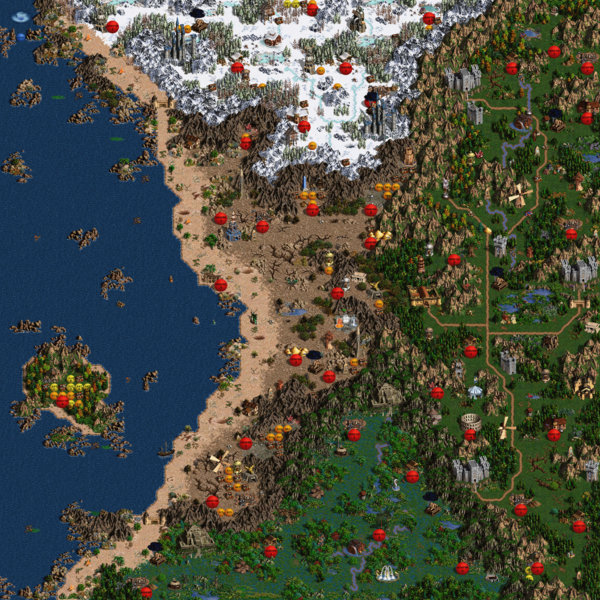 File:Gelea's Champions (Allies) underground map fullauto.png