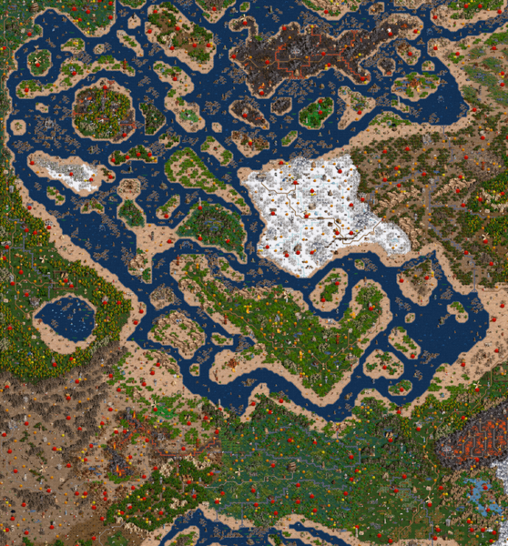 File:Barren Lands map small.png