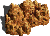 File:AVLMtWL2.webp