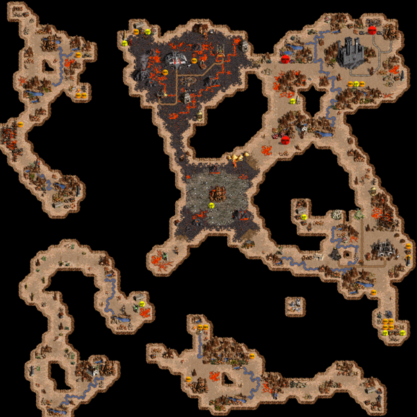 File:All for One underground map large.png