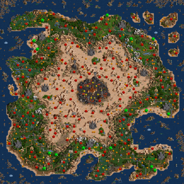 File:Island of Dust map large.png