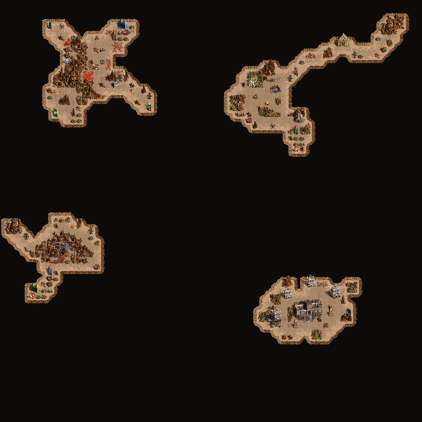File:Barbarian Brothers underground map fullauto.png