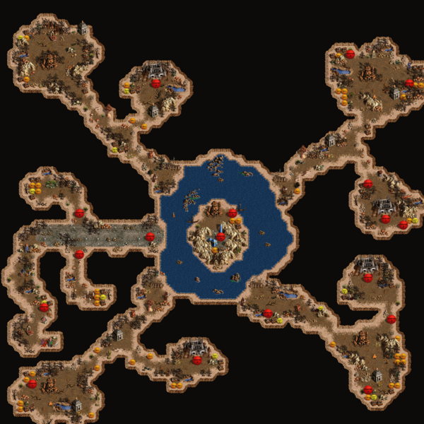 File:Buried Treasure underground map auto.png