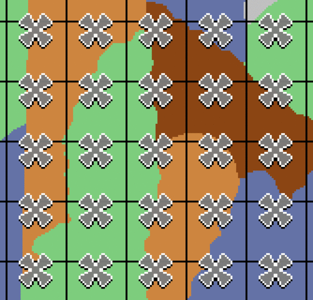 File:Puzzle map tower 5x5.gif