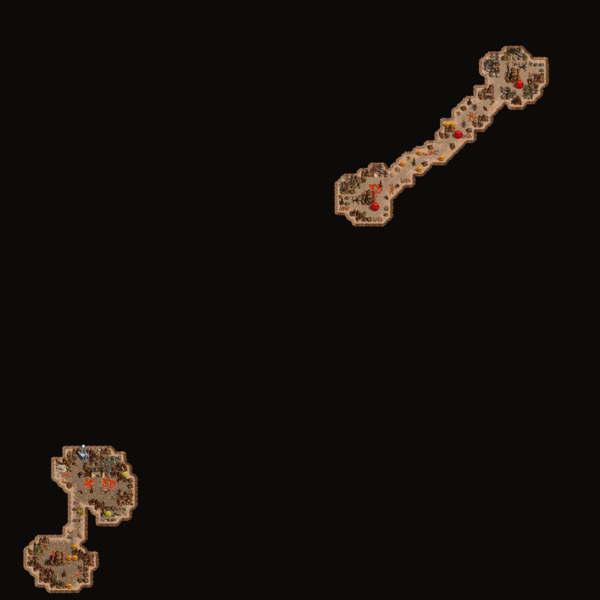 File:Land of Titans underground map fullauto.png
