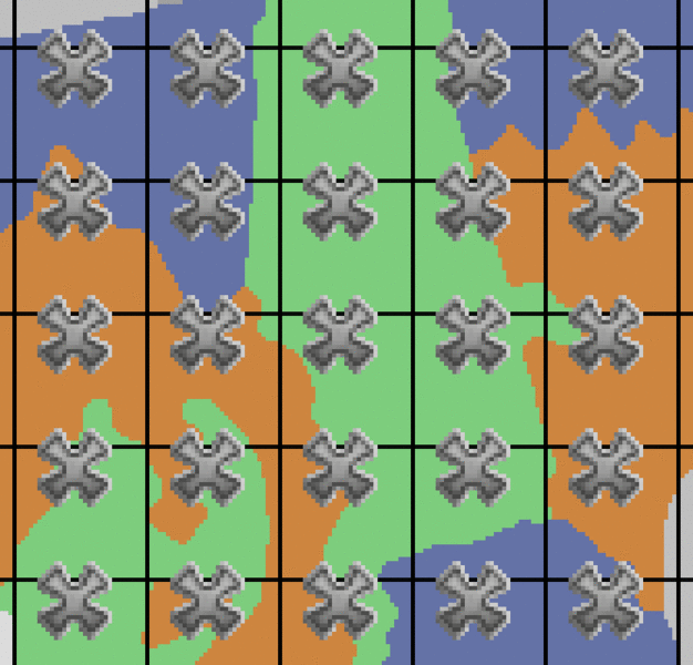 File:Puzzle map stronghold 5x5 HotA.gif
