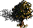 File:AVLROUG1.webp