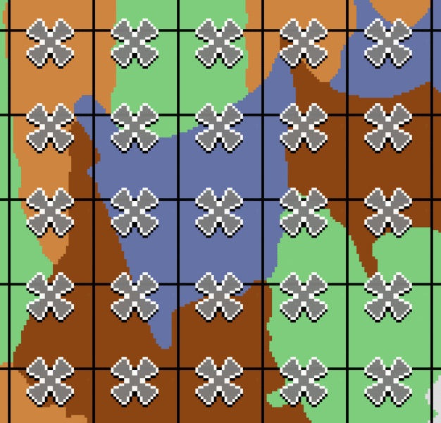 File:Puzzle map fortress 5x5.gif