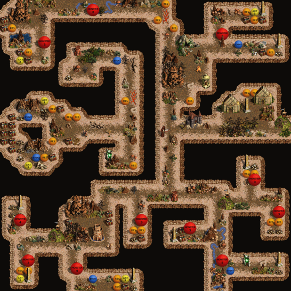 File:Dwarven Gold underground map auto.png