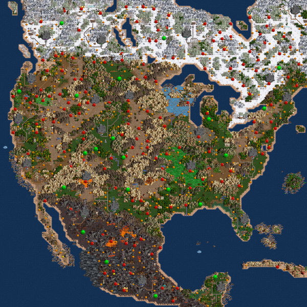 File:Reclamation map large.png
