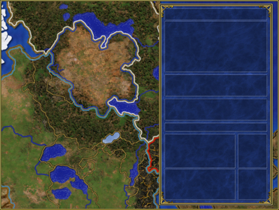 (ignore) Song for the Father (same background a LLTK)