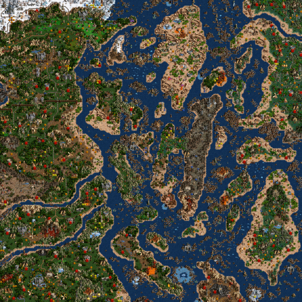 File:Dead Man's Tales map tiny.png