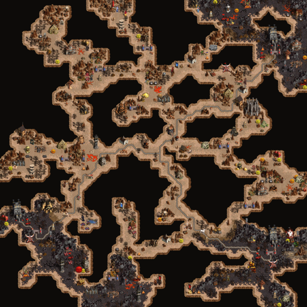 File:Frontier underground map auto.png