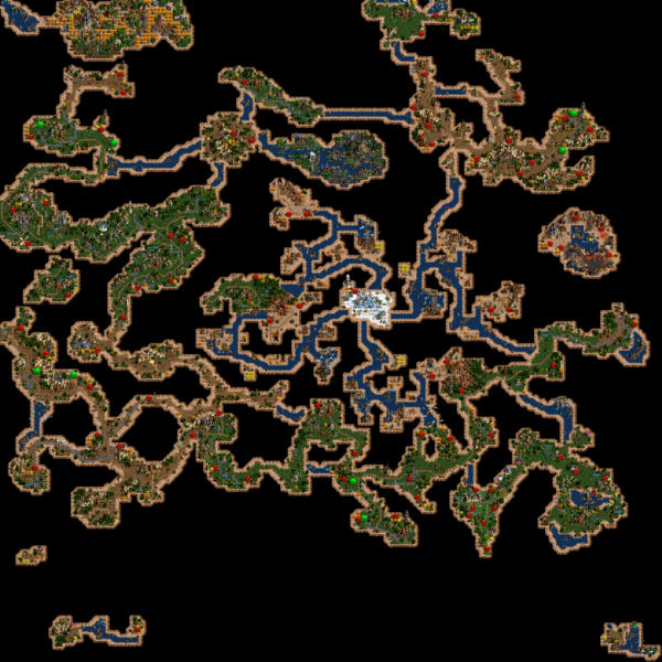 File:Daggerwin Valley underground map tiny.png