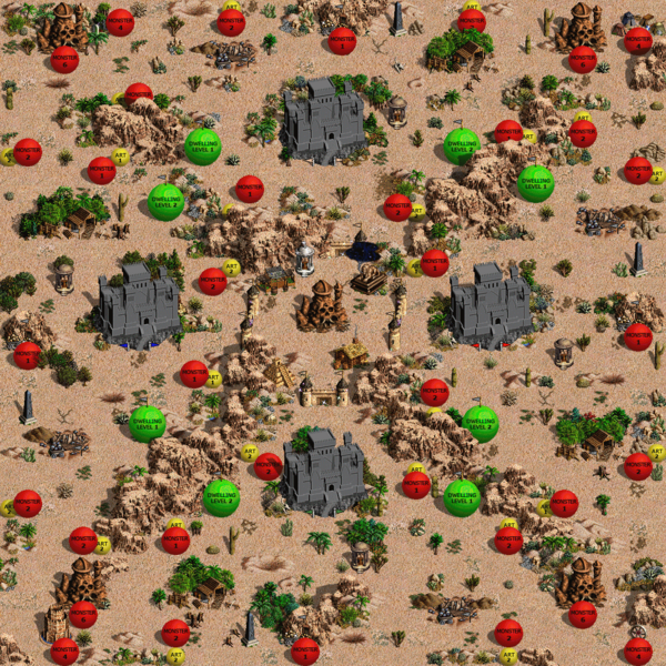 File:Sands of Blood map fullauto.png