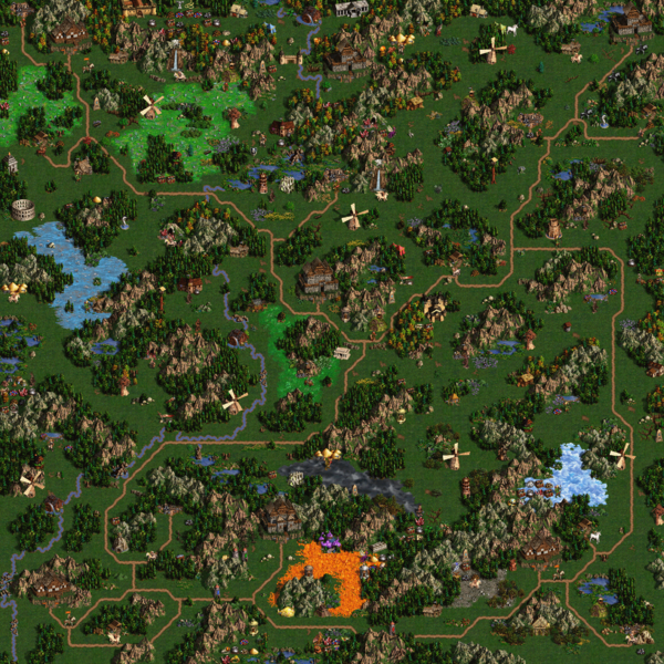 File:Valley of the Dragon Lords map fullauto.png