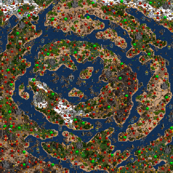 File:Maelstrom map tiny.png