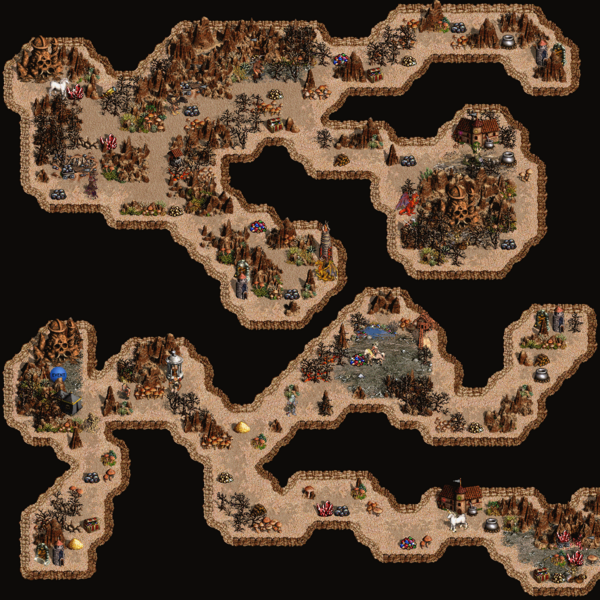 File:Master underground map auto.png