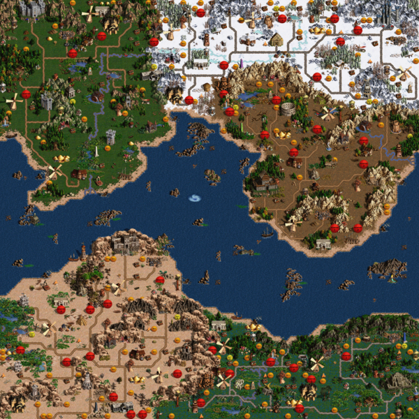 File:Realm of Chaos map auto.png