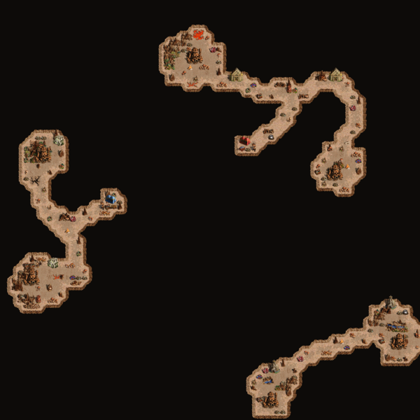 File:Grave Robber underground map fullauto.png