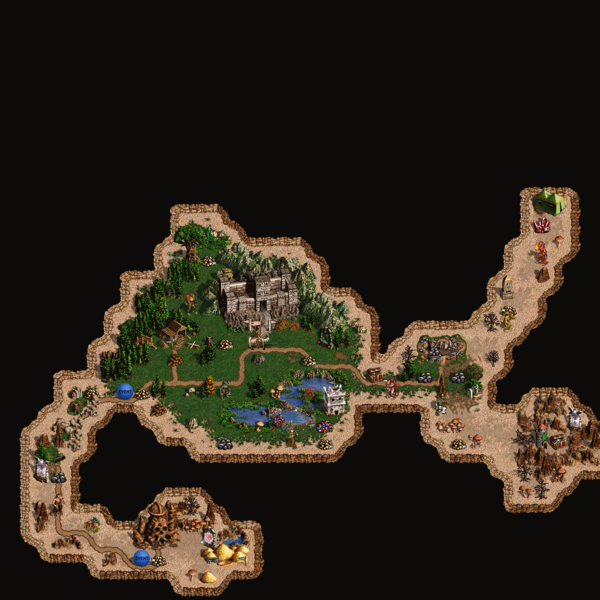 File:The Endless Sands underground map auto.png
