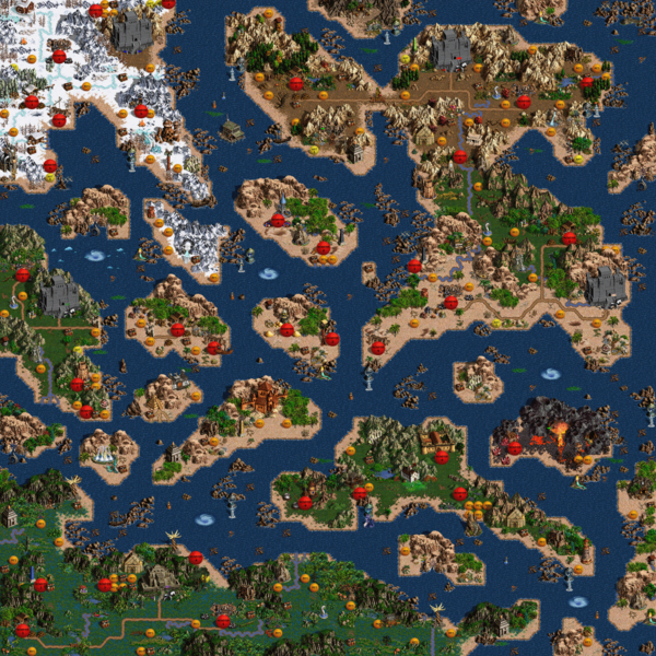 File:The Challenge (HotA) map auto.png
