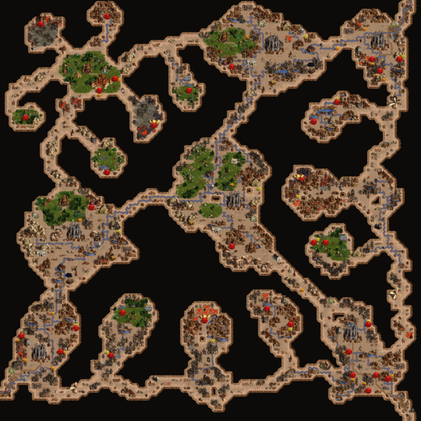 File:Savaging the Scavengers map fullauto.png