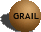 Grail marker