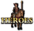 List of heroes (HotA)