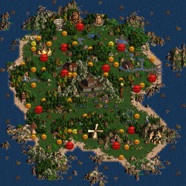 File:Dungeon Keeper map fullauto.png