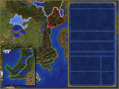 Liberation slightly clearer picture showing LotG as Nighon