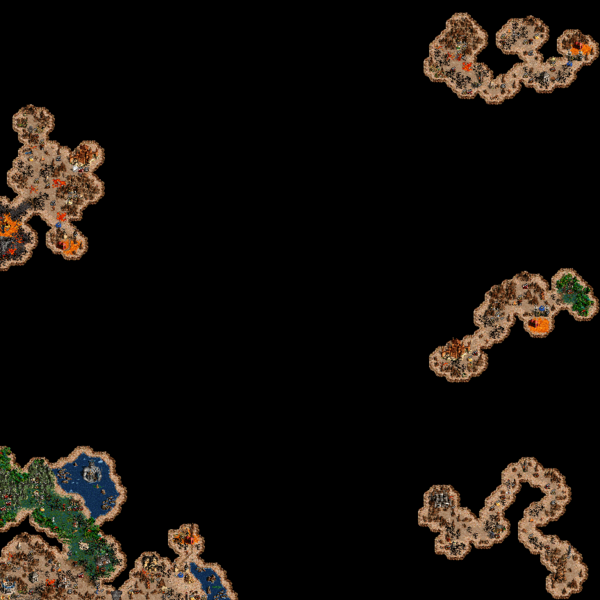File:Divide et Impera! underground map tiny.png