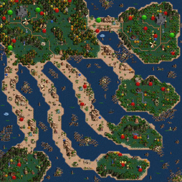 File:Gorlam's Tentacle Swampland map fullauto.png