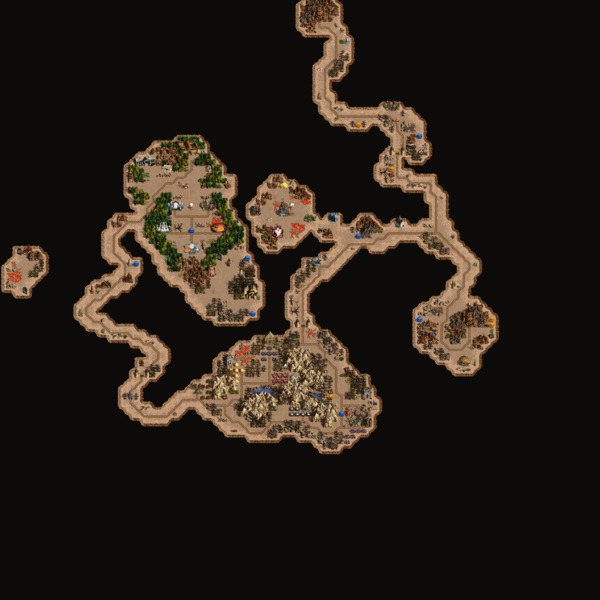 File:The Five Rings underground map fullauto.png