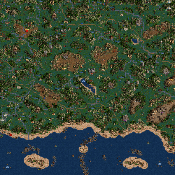 File:Greed map tiny.png