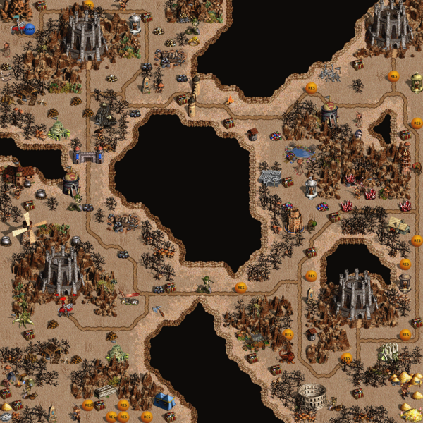 File:Tarnum the Overlord map fullauto.png