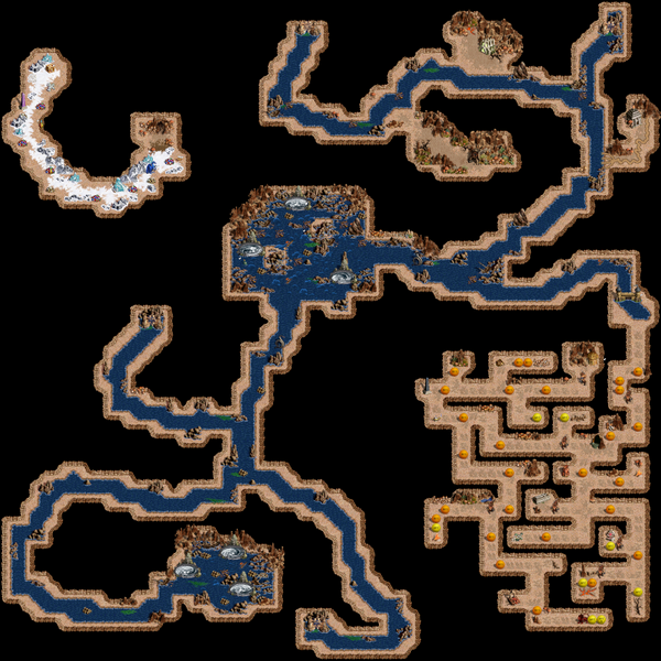 File:The Challenge (HotA) underground map large.png