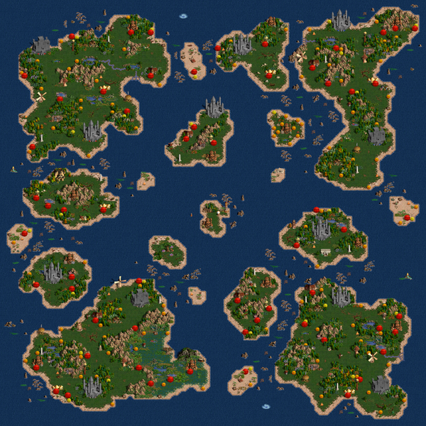 File:Islands and Caves map large.png