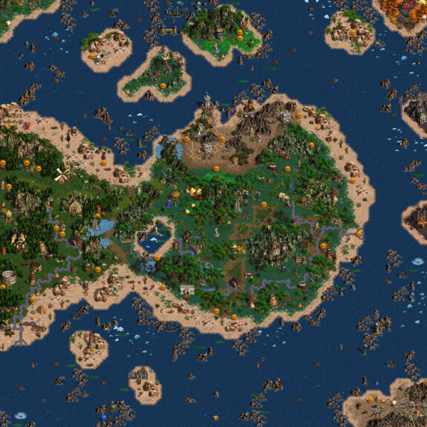 File:Master of the Island map fullauto.png