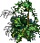 File:AVLSWMP0.webp