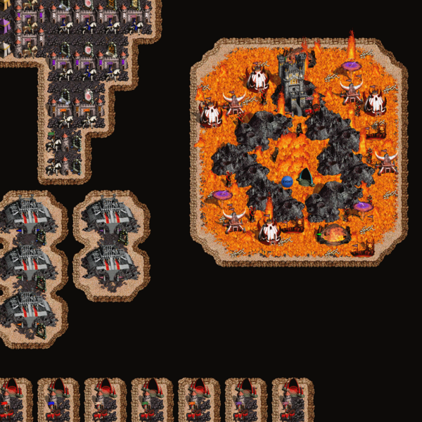 File:From the Depths of Hell underground map fullauto.png
