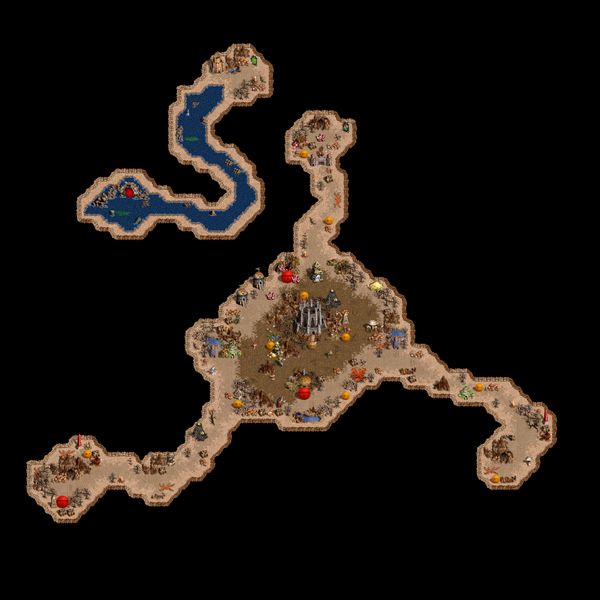 File:In Defense underground map large.png