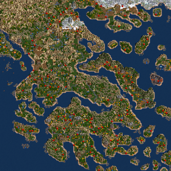 File:Myth and Legend map large.png