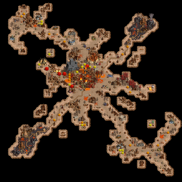 File:Scorched Earth underground map large.png