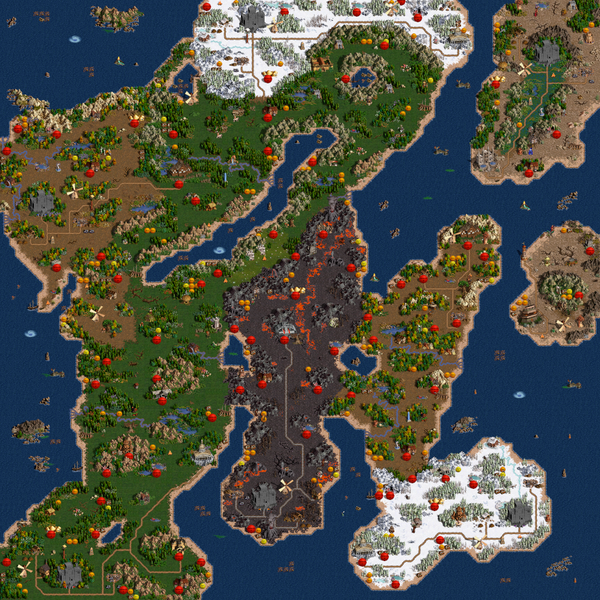 File:Xathras's Prize map large.png