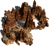 File:AVLMTSB2.webp