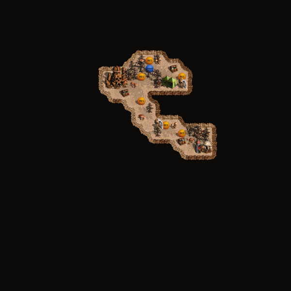 File:Falor and Terwen underground map fullauto.png