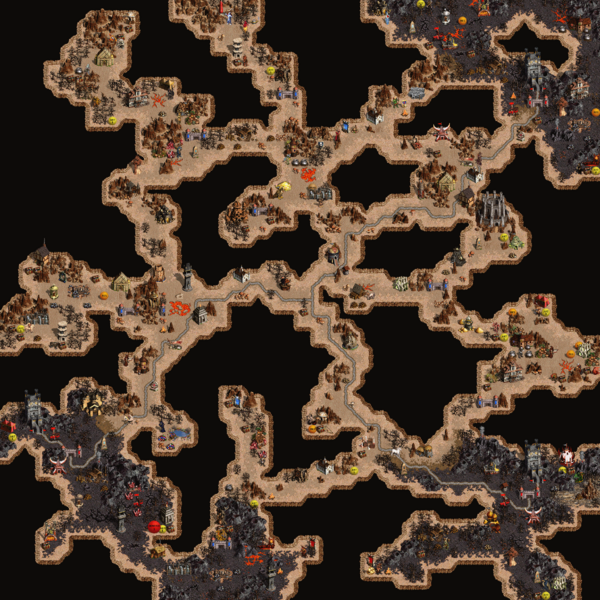File:Frontier underground map fullauto.png